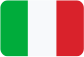 Stolní fotbal Italiano